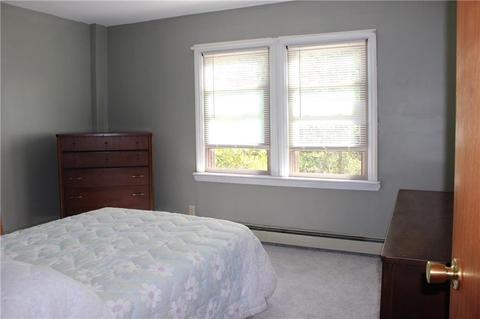 359 Jillson Ave, Woonsocket, RI 02895 photo 22