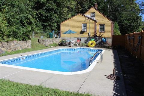 359 Jillson Ave, Woonsocket, RI 02895 photo 30