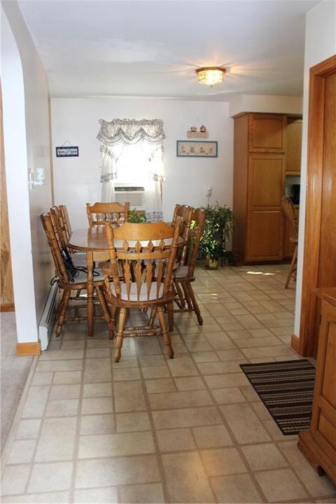 359 Jillson Ave, Woonsocket, RI 02895 photo 15