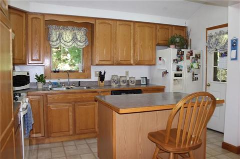 359 Jillson Ave, Woonsocket, RI 02895 photo 9