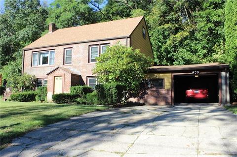 359 Jillson Ave, Woonsocket, RI 02895 photo 1