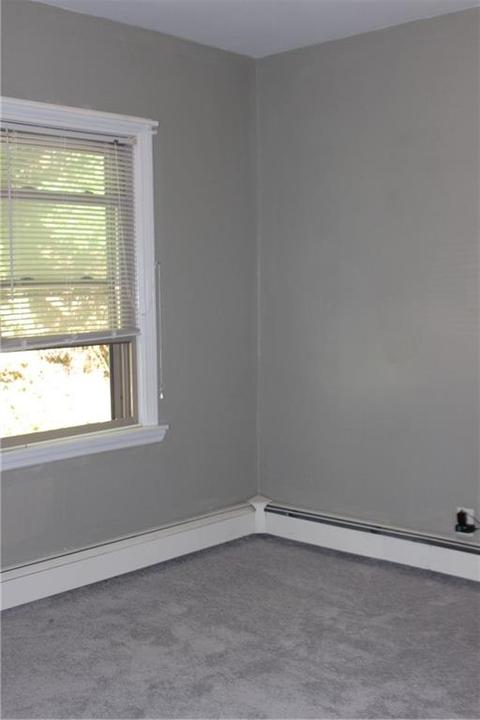 359 Jillson Ave, Woonsocket, RI 02895 photo 20