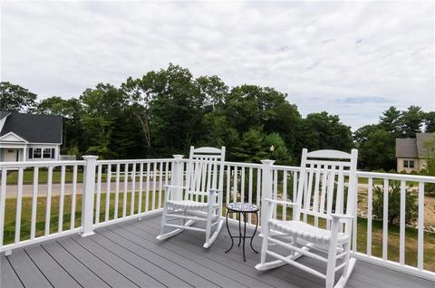 75 Silas Hill Way, Exeter, RI 02822 photo 8