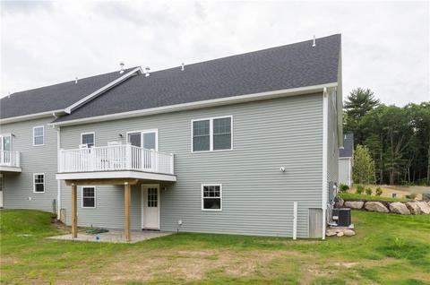 75 Silas Hill Way, Exeter, RI 02822 photo 4
