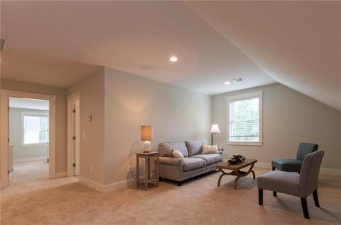 75 Silas Hill Way, Exeter, RI 02822 photo 42