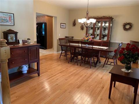 20 Arbor Dr, Coventry, RI 02816 photo 6