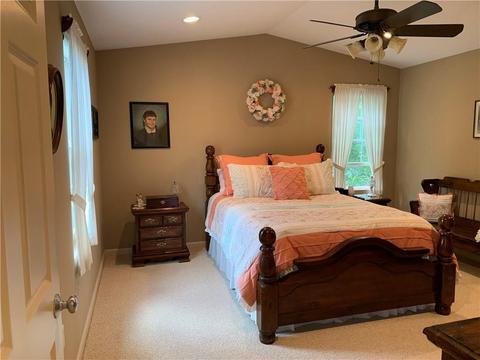 20 Arbor Dr, Coventry, RI 02816 photo 10