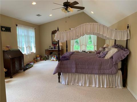20 Arbor Dr, Coventry, RI 02816 photo 14