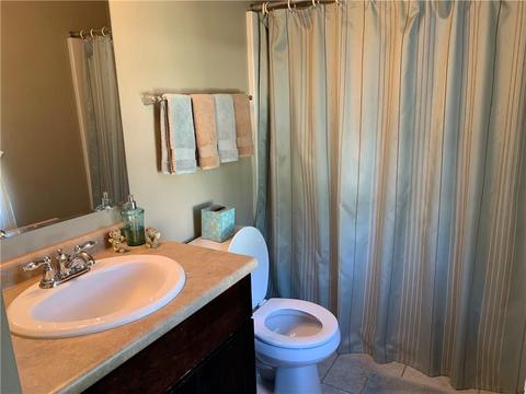 20 Arbor Dr, Coventry, RI 02816 photo 15