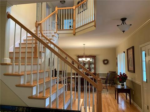 20 Arbor Dr, Coventry, RI 02816 photo 9