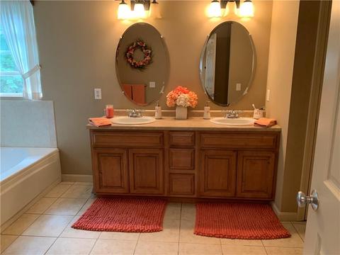 20 Arbor Dr, Coventry, RI 02816 photo 11