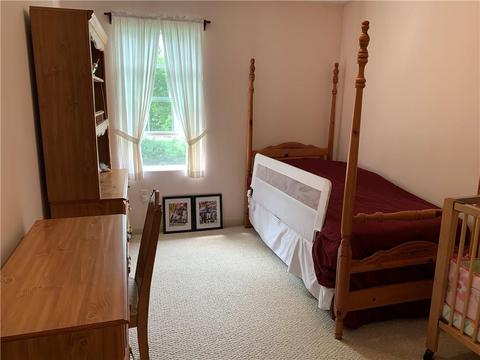 20 Arbor Dr, Coventry, RI 02816 photo 13