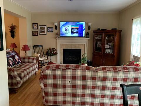 20 Arbor Dr, Coventry, RI 02816 photo 8
