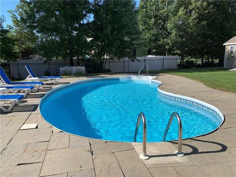 20 Arbor Dr, Coventry, RI 02816 photo 3