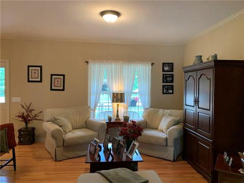 20 Arbor Dr, Coventry, RI 02816 photo 7
