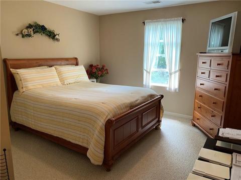 20 Arbor Dr, Coventry, RI 02816 photo 12