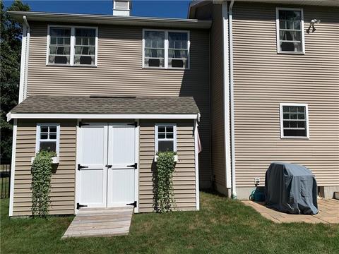 20 Arbor Dr, Coventry, RI 02816 photo 4