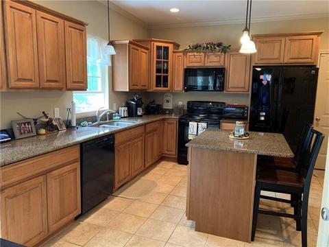 20 Arbor Dr, Coventry, RI 02816 photo 5