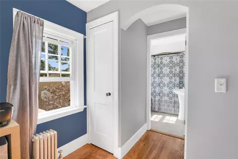 18 Maplehurst Ave, Warwick, RI 02889 photo 10