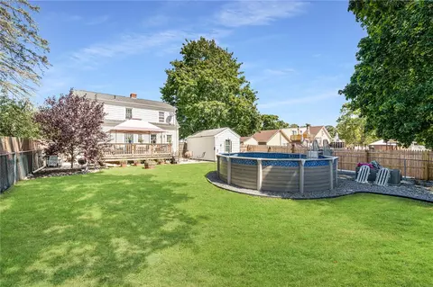 18 Maplehurst Ave, Warwick, RI 02889 photo 13
