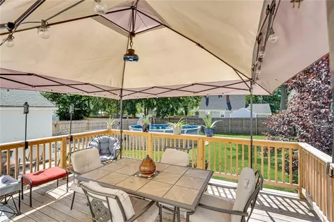 18 Maplehurst Ave, Warwick, RI 02889 photo 15