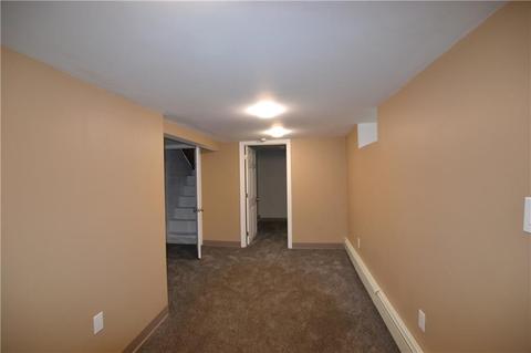 43 Williston Way, Pawtucket, RI 02861 photo 15