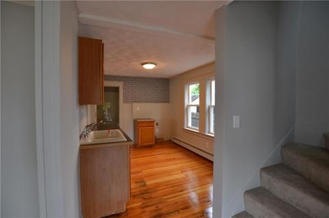 43 Williston Way, Pawtucket, RI 02861 photo 8