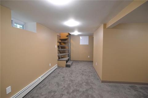 43 Williston Way, Pawtucket, RI 02861 photo 14