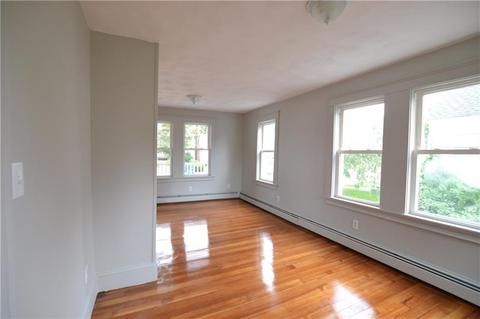 43 Williston Way, Pawtucket, RI 02861 photo 5