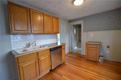 43 Williston Way, Pawtucket, RI 02861 photo 6