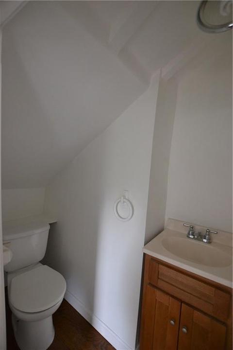 43 Williston Way, Pawtucket, RI 02861 photo 13