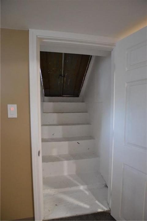 43 Williston Way, Pawtucket, RI 02861 photo 11