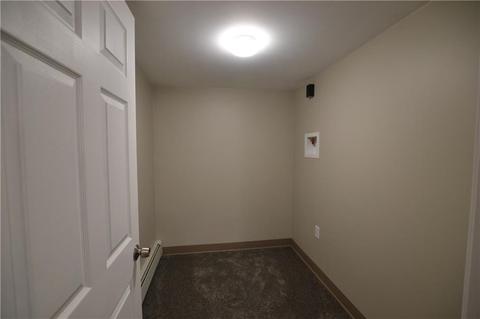 43 Williston Way, Pawtucket, RI 02861 photo 16