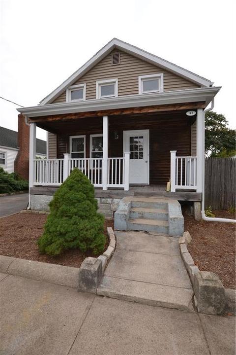 43 Williston Way, Pawtucket, RI 02861 photo 3