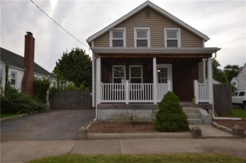 43 Williston Way, Pawtucket, RI 02861 photo 1
