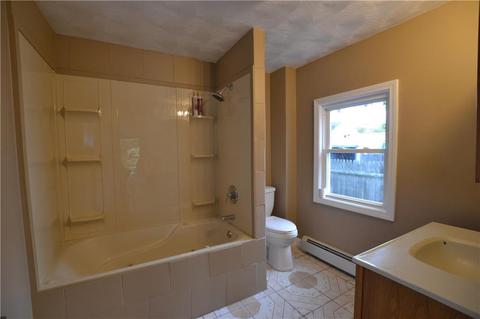 43 Williston Way, Pawtucket, RI 02861 photo 12