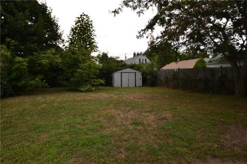 43 Williston Way, Pawtucket, RI 02861 photo 17