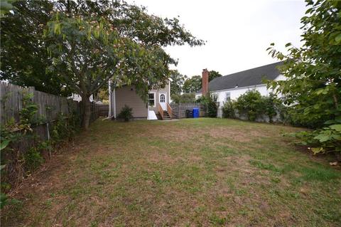 43 Williston Way, Pawtucket, RI 02861 photo 18