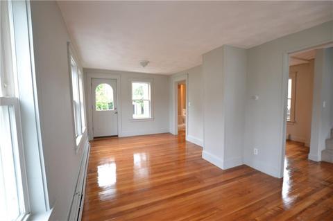 43 Williston Way, Pawtucket, RI 02861 photo 4