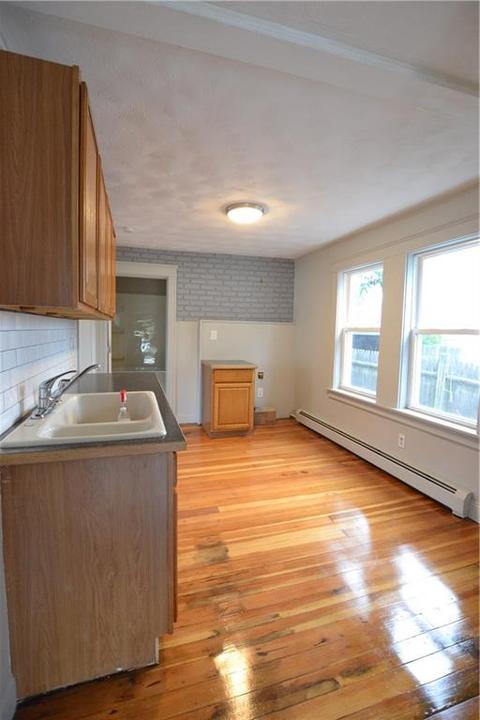 43 Williston Way, Pawtucket, RI 02861 photo 7