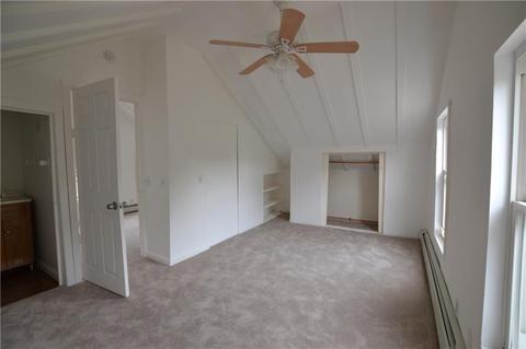43 Williston Way, Pawtucket, RI 02861 photo 9