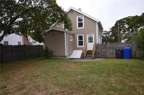 43 Williston Way, Pawtucket, RI 02861 photo 2