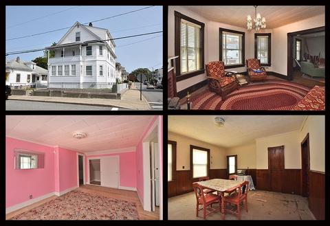 297 Dulude Ave, Woonsocket, RI 02895 photo 1