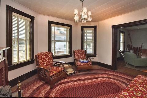 297 Dulude Ave, Woonsocket, RI 02895 photo 2