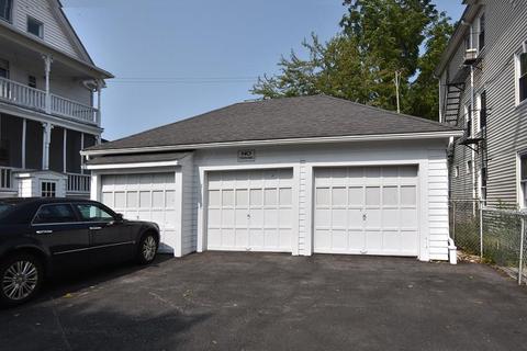 297 Dulude Ave, Woonsocket, RI 02895 photo 16