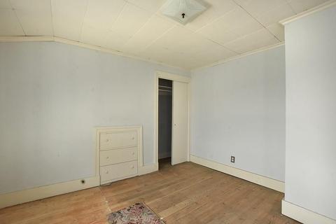 297 Dulude Ave, Woonsocket, RI 02895 photo 7