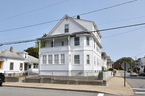 297 Dulude Ave, Woonsocket, RI 02895 photo 13