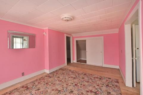297 Dulude Ave, Woonsocket, RI 02895 photo 6