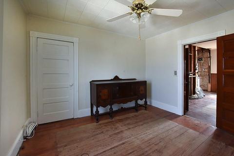 297 Dulude Ave, Woonsocket, RI 02895 photo 5