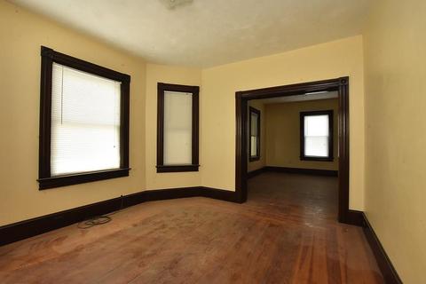 297 Dulude Ave, Woonsocket, RI 02895 photo 11